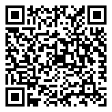 Scan QR Code for live pricing and information - Stick On Thermometer Strip Color Change Thermometer Strips Fish Tank Temperature Sticker Portable Water Coffee Discoloration Thermometer, Paper Thermometer