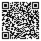 Scan QR Code for live pricing and information - Portable Steam Sauna Full Body Spa Kit 1000W Steamer W/Foldable Chair + Remote Control