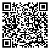 Scan QR Code for live pricing and information - Fred Perry Zip Short Sleeve Polo Shirt