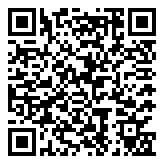 Scan QR Code for live pricing and information - New Balance 860 V13 (Ps) Kids Shoes (White - Size 2)