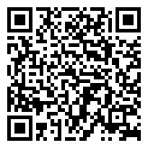 Scan QR Code for live pricing and information - Nissan Patrol 2020-2023 (Y62 Series 5) SUV Replacement Wiper Blades Front Pair