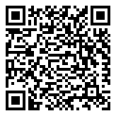 Scan QR Code for live pricing and information - Hoka Bondi 8 Mens (Grey - Size 11.5)