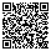 Scan QR Code for live pricing and information - Raised Garden Bed Elevated Planter Box With Divider