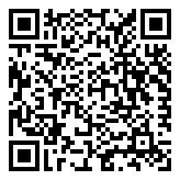 Scan QR Code for live pricing and information - ALFORDSON Gazebo 3x3 Pop Up Marquee Blue