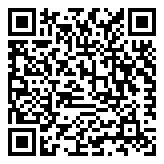 Scan QR Code for live pricing and information - Adairs Pink 1500TC Brooklyn Separates Nude Pink Queen Extra Depth Fitted Sheet