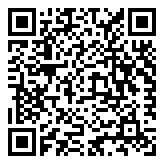 Scan QR Code for live pricing and information - Adairs Kids Basketball Classic Cushion