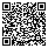 Scan QR Code for live pricing and information - Amphibious Tactical Military Molle Waistcoat Combat Assault Plate Carrier Vest