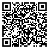 Scan QR Code for live pricing and information - Welded Wire Mesh Fence Roll 20m Hardware Cloth Galvanised Chicken Coop Fencing Rabbit Cage Gopher Tree Guard Enclosure