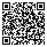 Scan QR Code for live pricing and information - Asics Lethal Speed Rs 2 (Fg) Mens Football Boots (Black - Size 9.5)