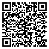 Scan QR Code for live pricing and information - Adidas Originals U_Path Run Children.