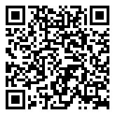 Scan QR Code for live pricing and information - Espresso Coffee Stirrer Coffee Stirring Tamper WDT Distribution Tool Needle Type Distributor Hand Stirrer Tool (Silver)