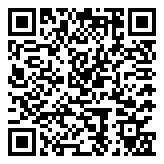 Scan QR Code for live pricing and information - ULTRA 5 PLAY FG/AG Football Boots - Youth 8 Shoes