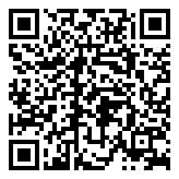 Scan QR Code for live pricing and information - Dog Kennel Black 20 mÂ² Steel