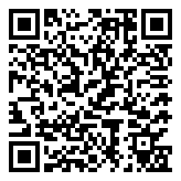 Scan QR Code for live pricing and information - Garden Chairs with Cushions 4 pcs Black Poly Rattan