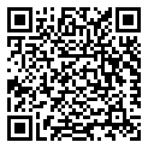 Scan QR Code for live pricing and information - Clouds Pattern Waterproof Car Pet Cushion Automotive Dog Mat