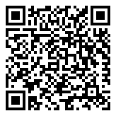 Scan QR Code for live pricing and information - STEWIE Dawn II Women's Basketball T