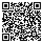 Scan QR Code for live pricing and information - Merrell Jungle Moc Mens Shoes (Brown - Size 9)