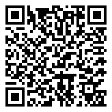 Scan QR Code for live pricing and information - adidas Originals Sambae Women's