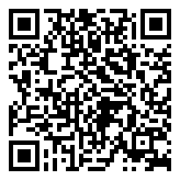 Scan QR Code for live pricing and information - A-Frame Trailer Coupler, Fits 2-Inch Hitch Ball Size, 8000 lbs Towing Capacity, Heavy Duty Steel Coupler, Ideal for Towing Station Wagons, Pickup Trucks, SUVs, Campers, Black Coating Surface