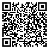 Scan QR Code for live pricing and information - Merrell Moab 3 Mens Shoes (Brown - Size 14)