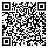 Scan QR Code for live pricing and information - 315Sqm Area Solar Ultrasonic Pest Repeller Animal Deterrent Bird Fox Cat Racoon Bat