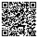 Scan QR Code for live pricing and information - On Cloudhero Waterproof (Gs) Kids Shoes (Black - Size 5)