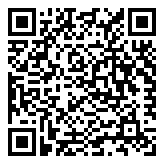 Scan QR Code for live pricing and information - Mizuno Wave Daichi 8 Gore (Black - Size 11)