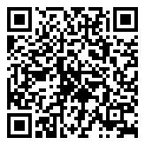 Scan QR Code for live pricing and information - Archies Arch Support Unisex Thong (Black - Size 11)