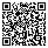 Scan QR Code for live pricing and information - Giantz 47 Storage Bin Rack Free Stand Steel Stand