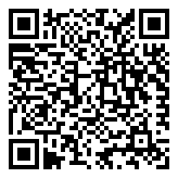 Scan QR Code for live pricing and information - Castore Rangers FC 2023/24 Fourth Kit Children.