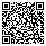 Scan QR Code for live pricing and information - Nesting Table Set 3 Pieces Reclaimed Teak