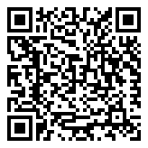 Scan QR Code for live pricing and information - Christmas Tree Net Lights with 180 LEDs Cold White 180 cm