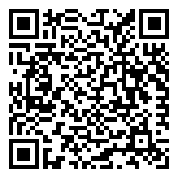 Scan QR Code for live pricing and information - Shoe Cabinet with 2 Flip Drawers, Shoe Storage Cabinet for Entryway, Free Standing Shoe Storage Organizer with Rattan Doors for Heels, Boots, Slippers in Hallway, Living Room