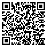 Scan QR Code for live pricing and information - Archies Arch Support Unisex Thong (Grey - Size 12)