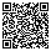 Scan QR Code for live pricing and information - Brooks Ghost 16 Womens (Black - Size 8.5)