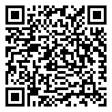 Scan QR Code for live pricing and information - Essentials+ Two