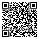 Scan QR Code for live pricing and information - Vans Rowley Xlt Static Wind Chime