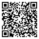 Scan QR Code for live pricing and information - Hoka Mens Clifton 9 Wheat