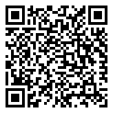 Scan QR Code for live pricing and information - 10x 5cm Flower Pot Pots Clay Ceramic Plant Drain Hole Succulent Cactus Nursery Planter