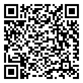 Scan QR Code for live pricing and information - Toenail Clippers for Seniors Thick Toenails, Heavy Duty Nail Clippers 15mm Wide Jaw Opening, Black Colour