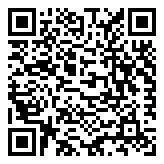 Scan QR Code for live pricing and information - Hoka Stinson 7 Mens Shoes (Green - Size 11)