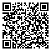 Scan QR Code for live pricing and information - Adairs Black Aroma Wash Retreat Hand & Body Wash