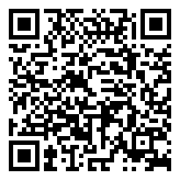 Scan QR Code for live pricing and information - New Balance 860 V13 (D Wide) Womens Shoes (Black - Size 10)