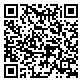 Scan QR Code for live pricing and information - New Balance Fresh Foam X Hierro V8 Mens (Black - Size 10)