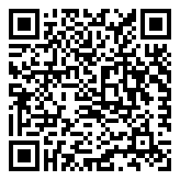 Scan QR Code for live pricing and information - The North Face Reflective Pipe Woven Jacket