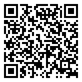 Scan QR Code for live pricing and information - Adairs Green Large Green Pinstripe Storage Bags