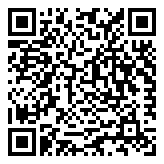 Scan QR Code for live pricing and information - Ergonx Safety Boots Lace Up (Helium) (2E Wide) Mens (Black - Size 13)