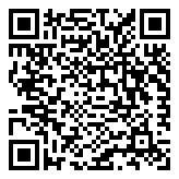 Scan QR Code for live pricing and information - Mosquito Bed Nets Foldable Canopy Queen