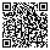 Scan QR Code for live pricing and information - Adairs Natural Standard Pillowcase Pair Stonewashed Cotton Printed Sand Gingham Pillowcase Natural