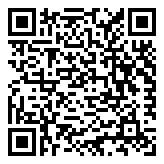 Scan QR Code for live pricing and information - adidas Originals SST Bonded Track Top